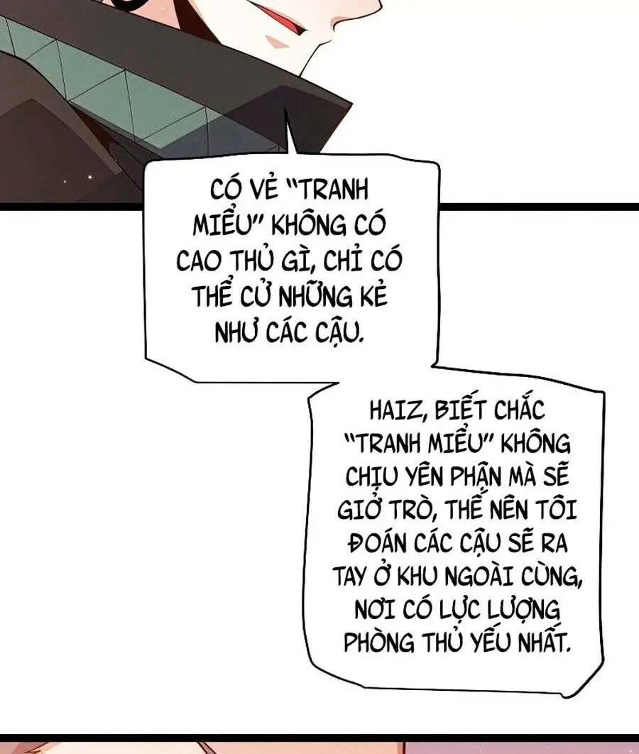 Chapter 91