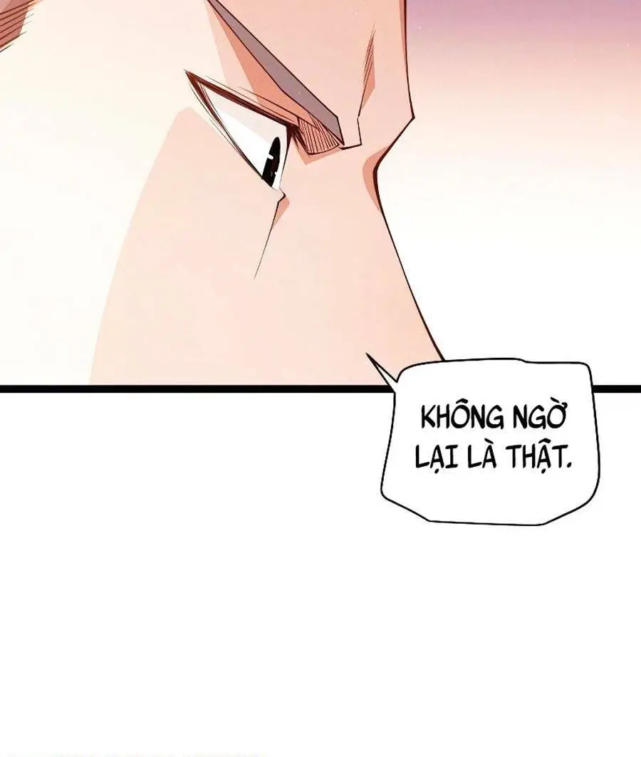 Chapter 91