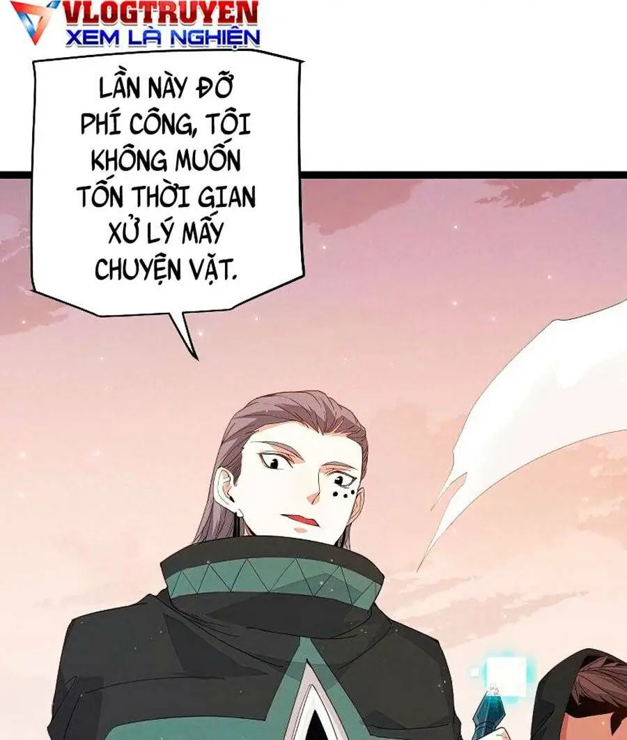 Chapter 91