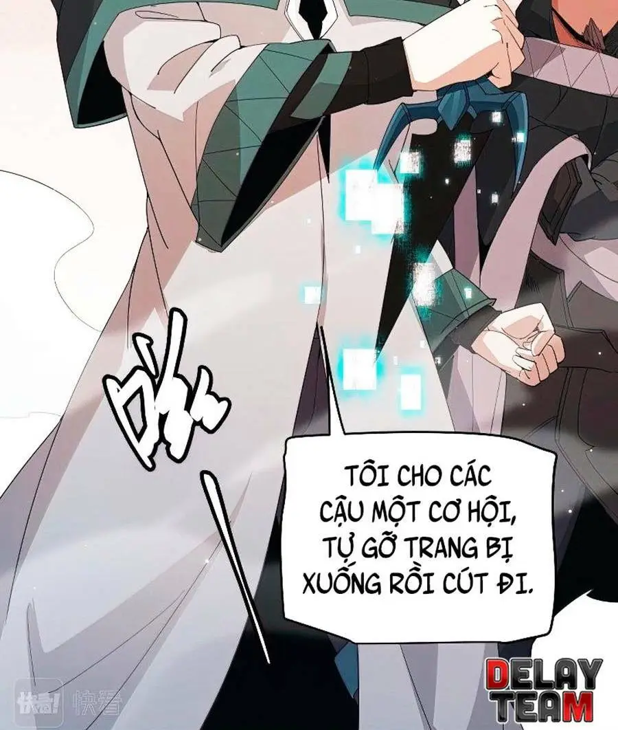 Chapter 91