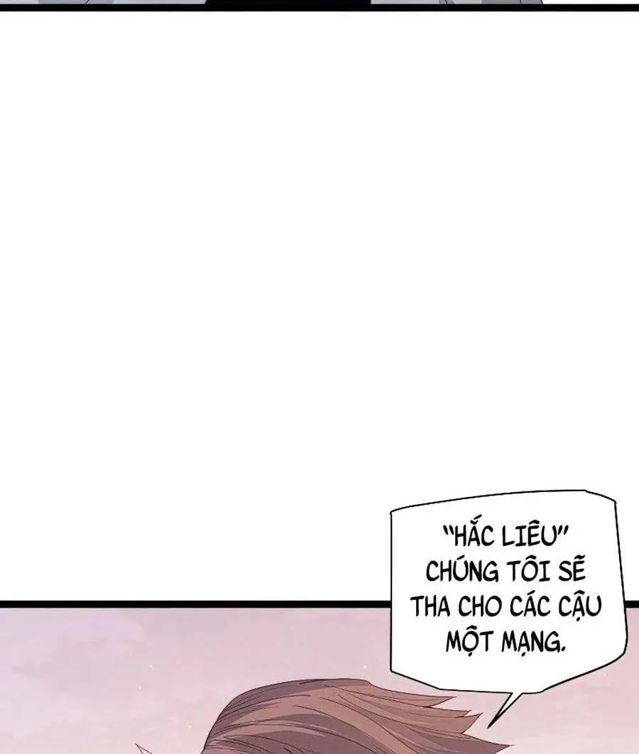 Chapter 91