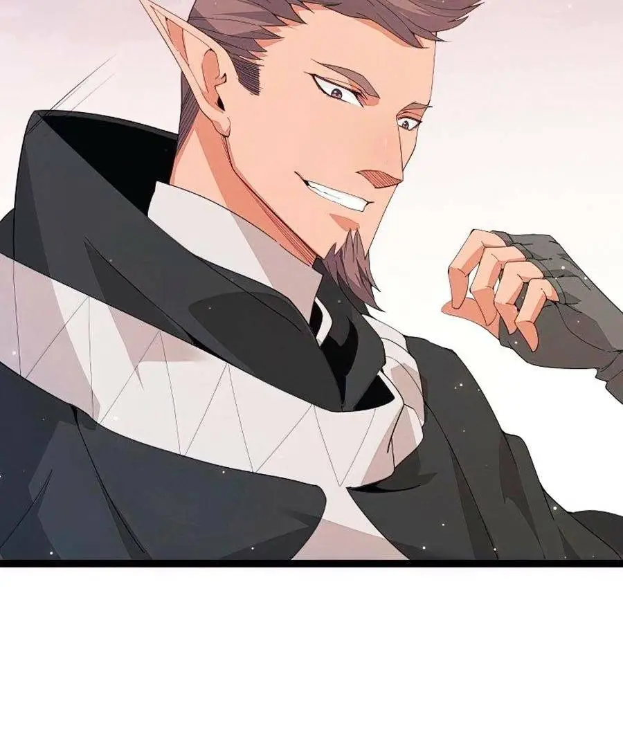 Chapter 91