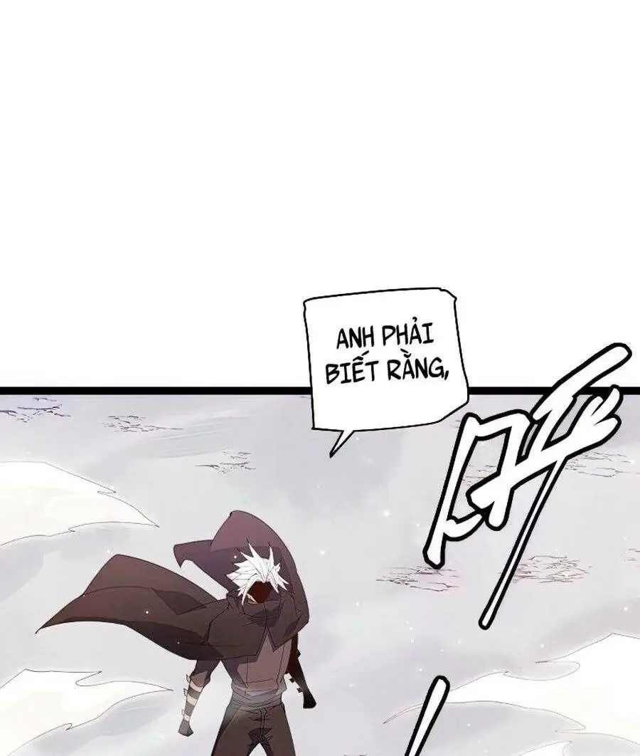Chapter 91