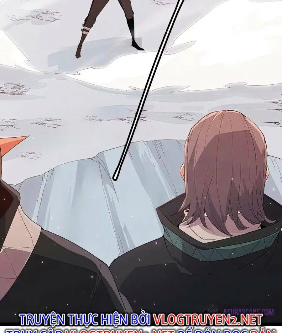 Chapter 91