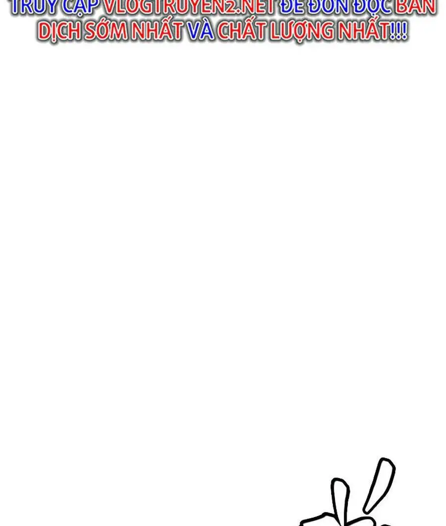 Chapter 91