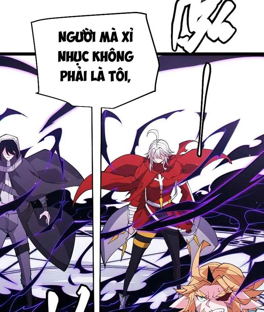 Chapter 91