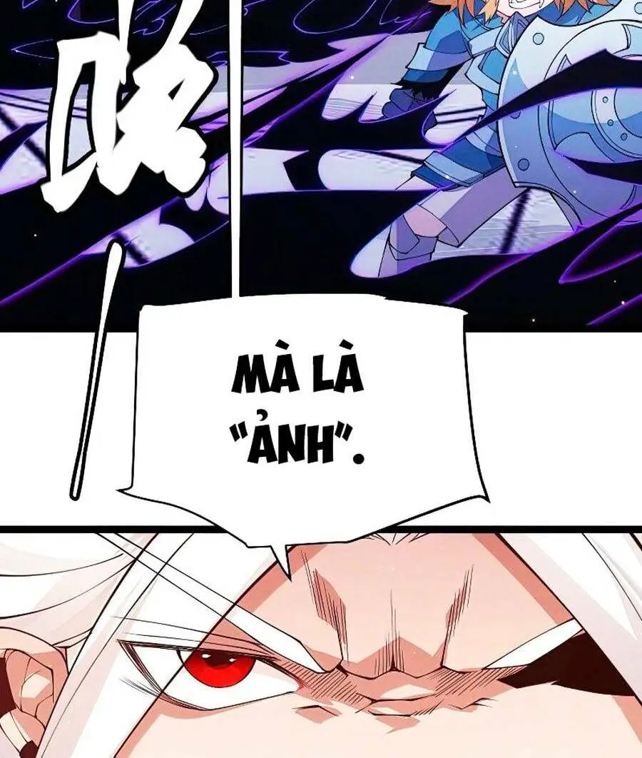 Chapter 91