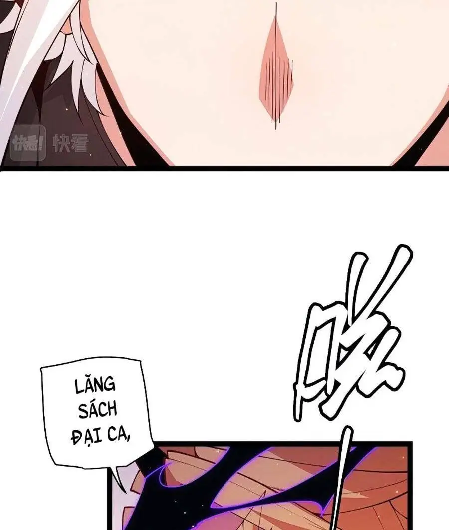 Chapter 91
