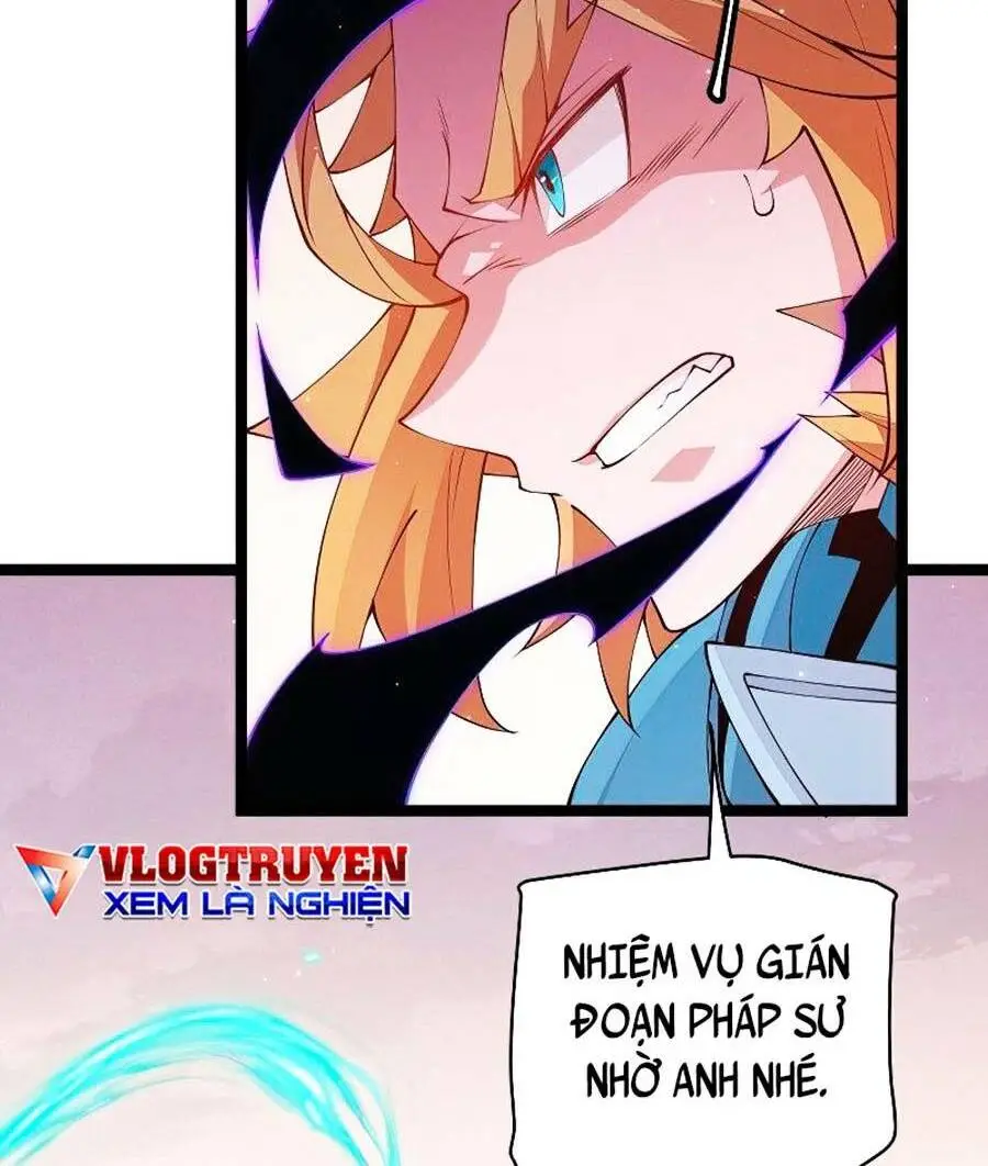 Chapter 91