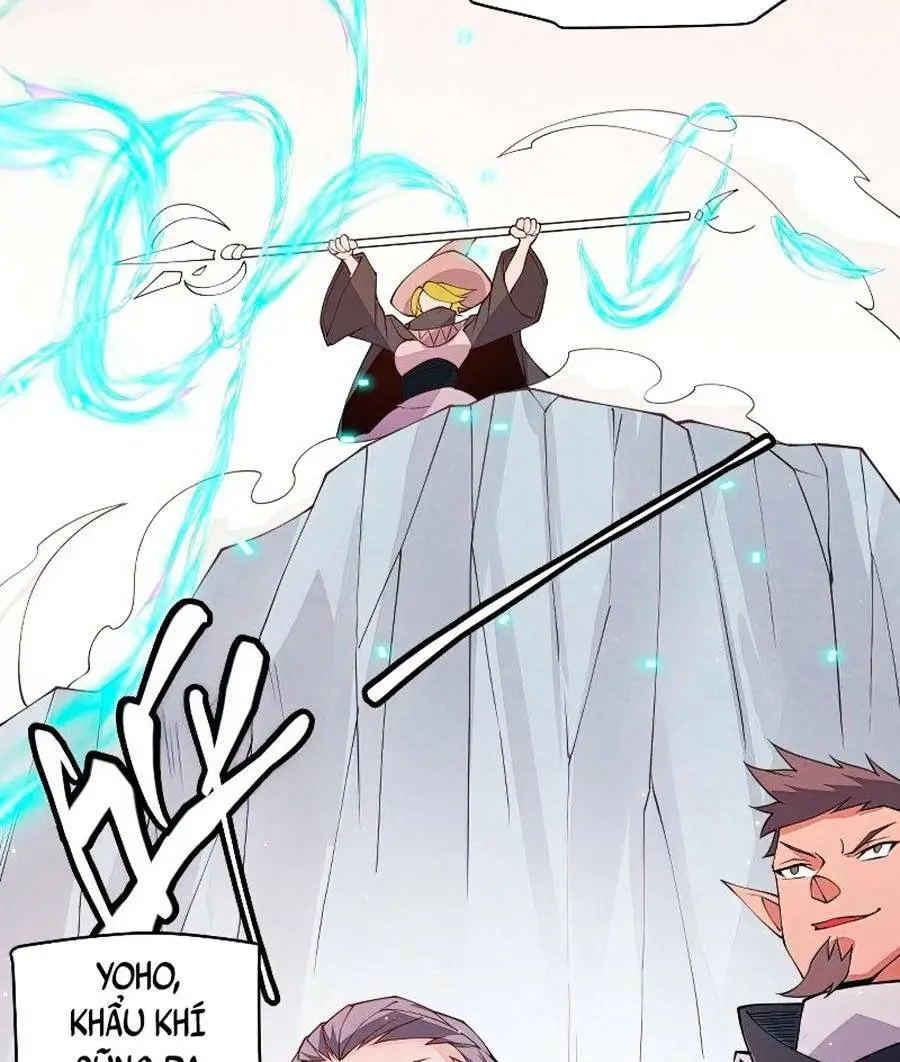 Chapter 91