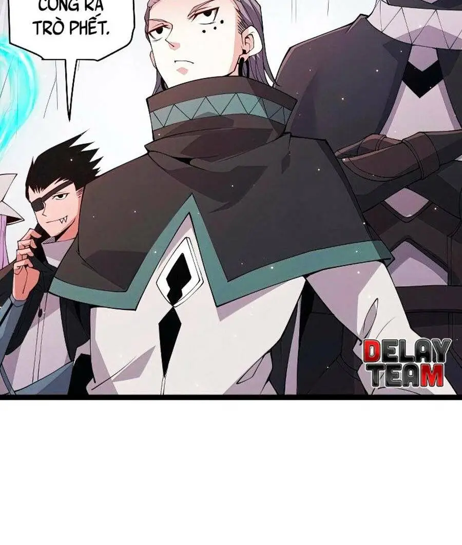 Chapter 91