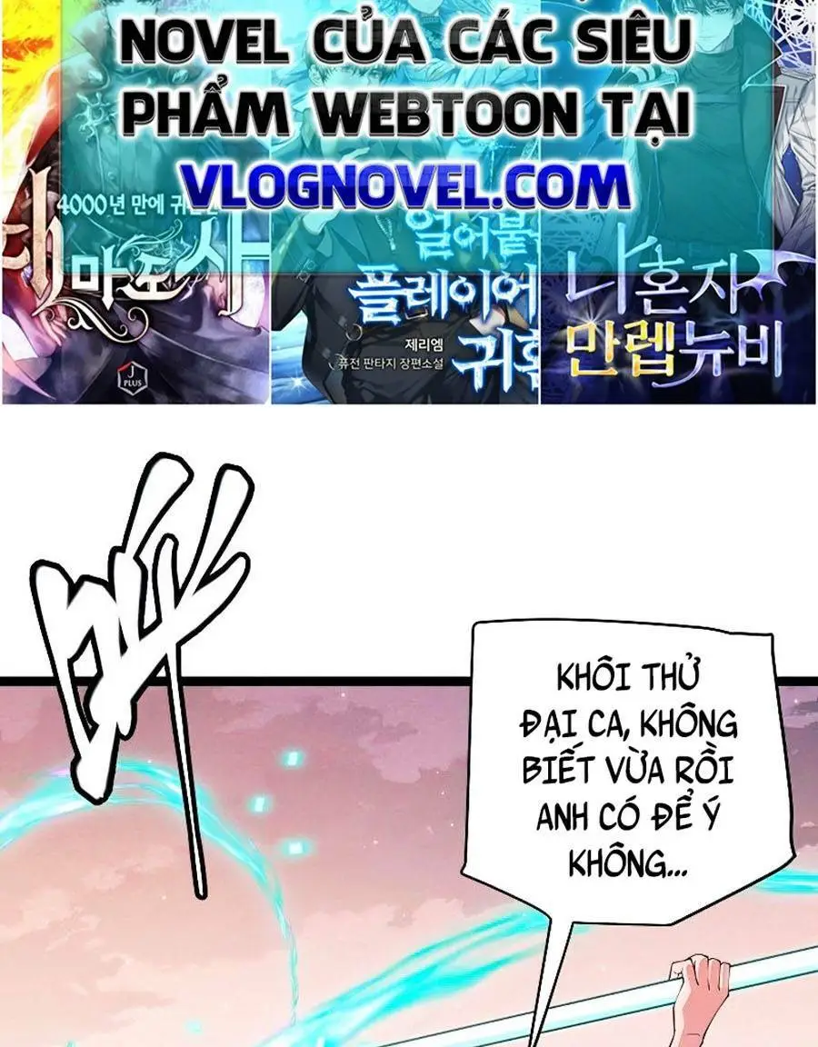 Chapter 91
