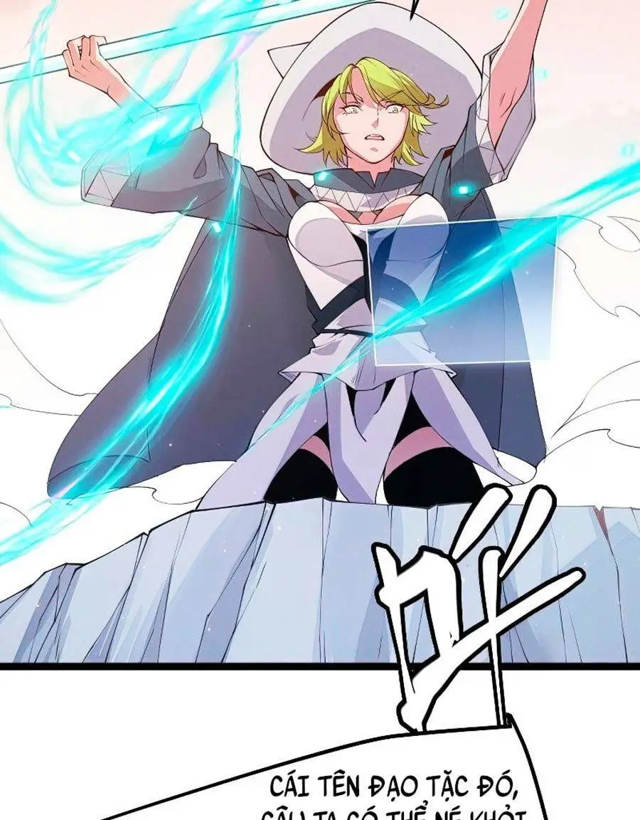 Chapter 91