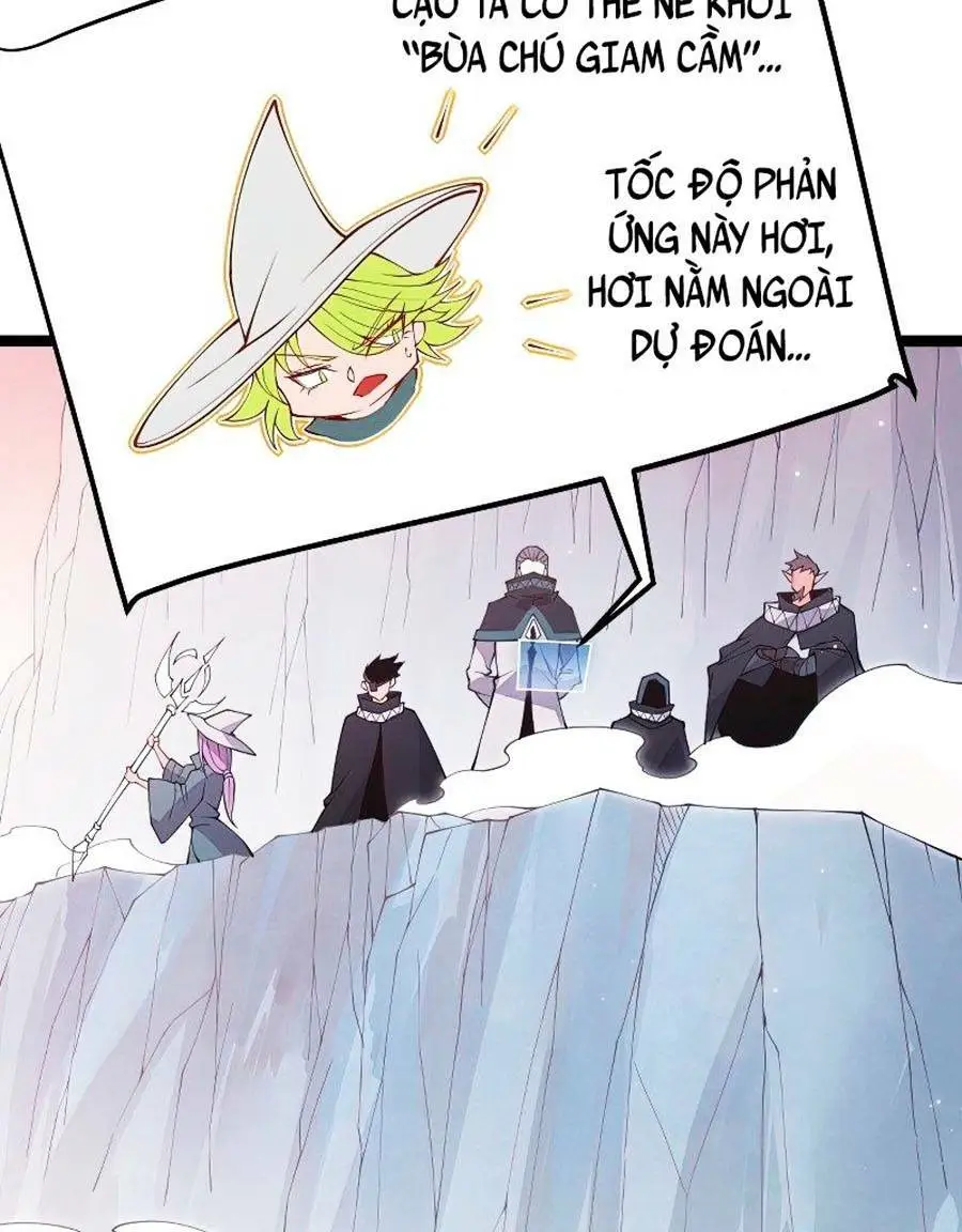 Chapter 91