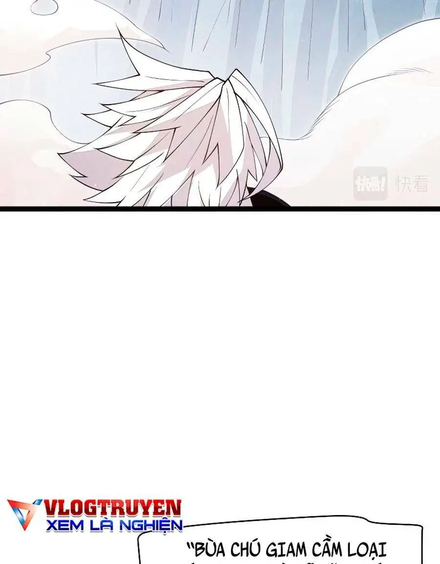 Chapter 91