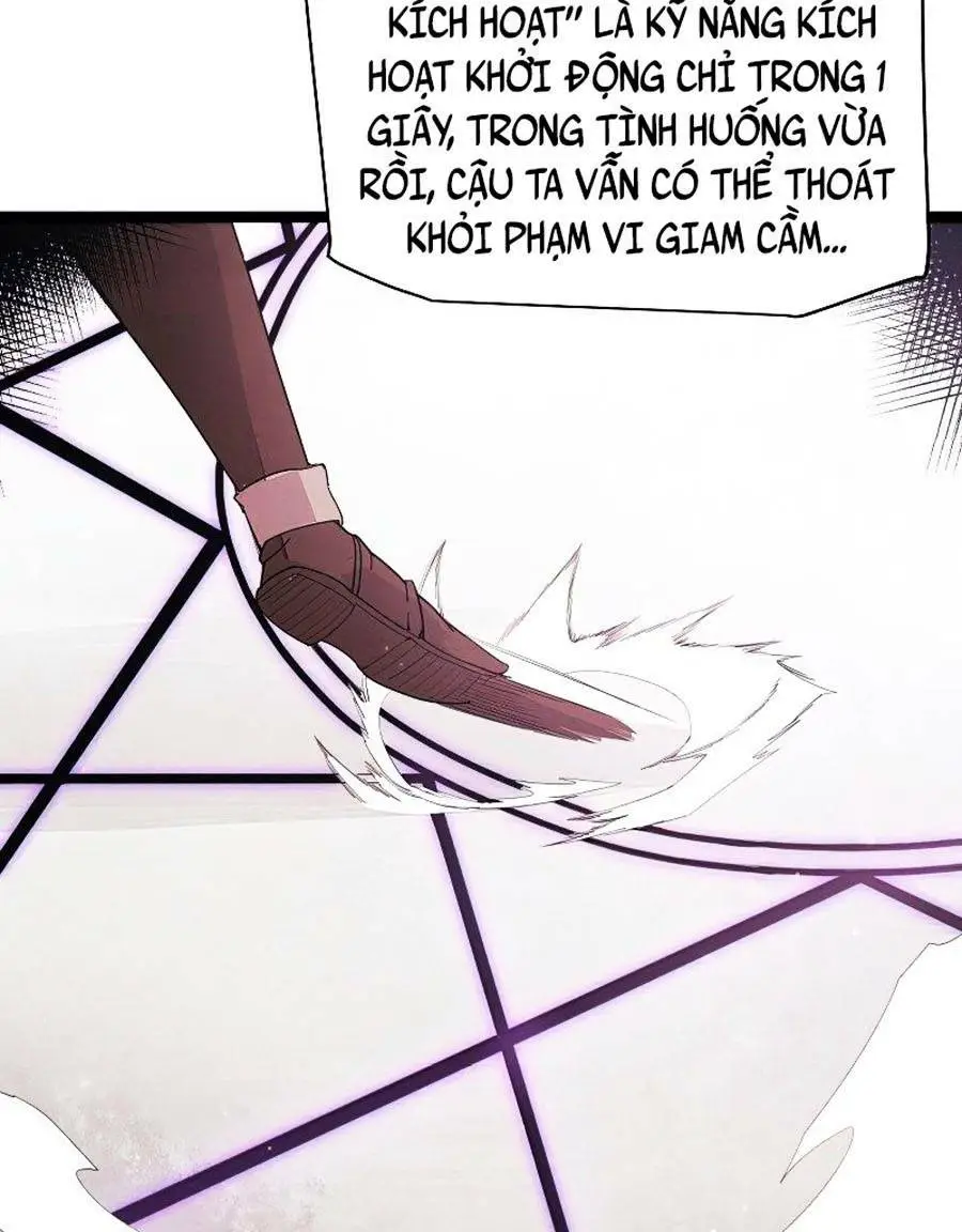 Chapter 91