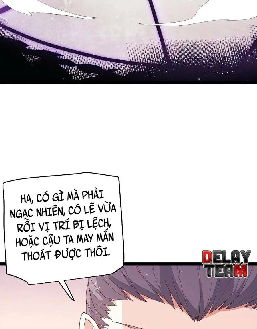 Chapter 91