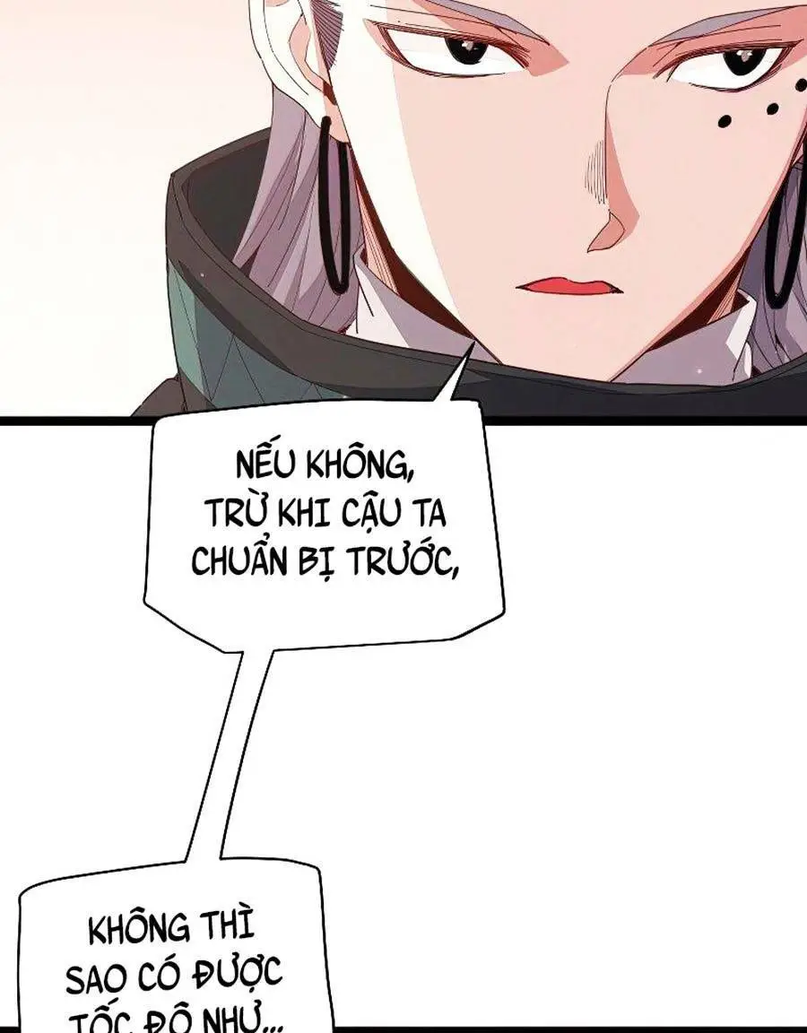 Chapter 91
