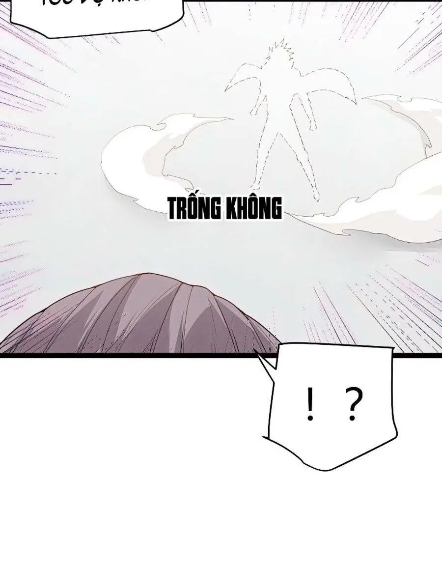 Chapter 91