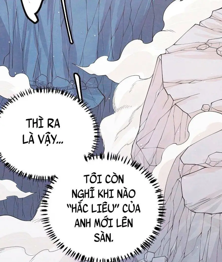 Chapter 91