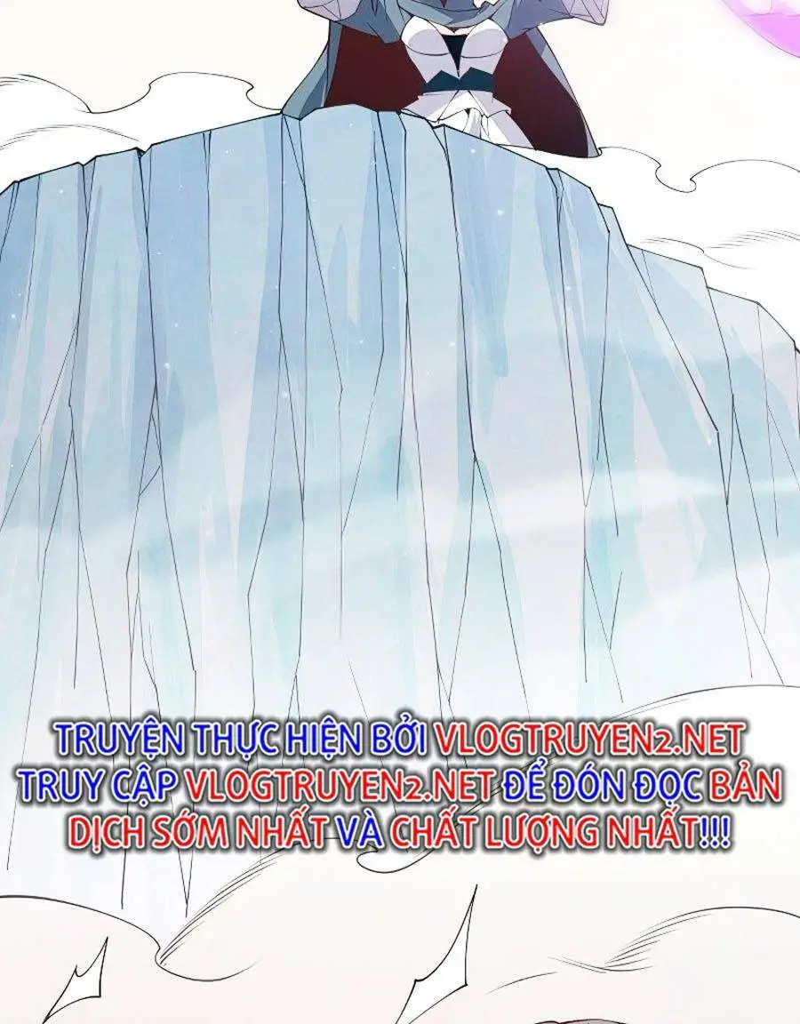 Chapter 91