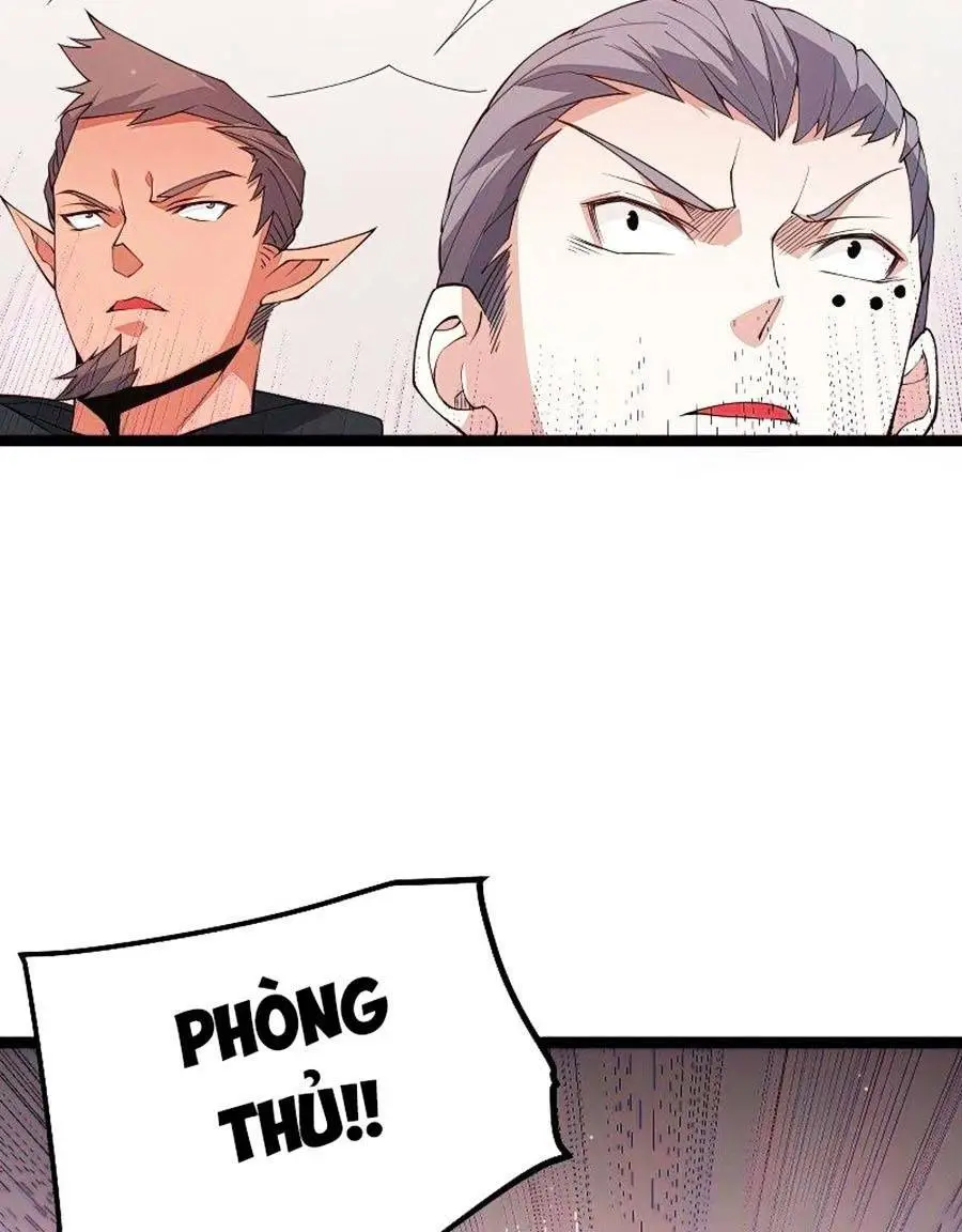 Chapter 91