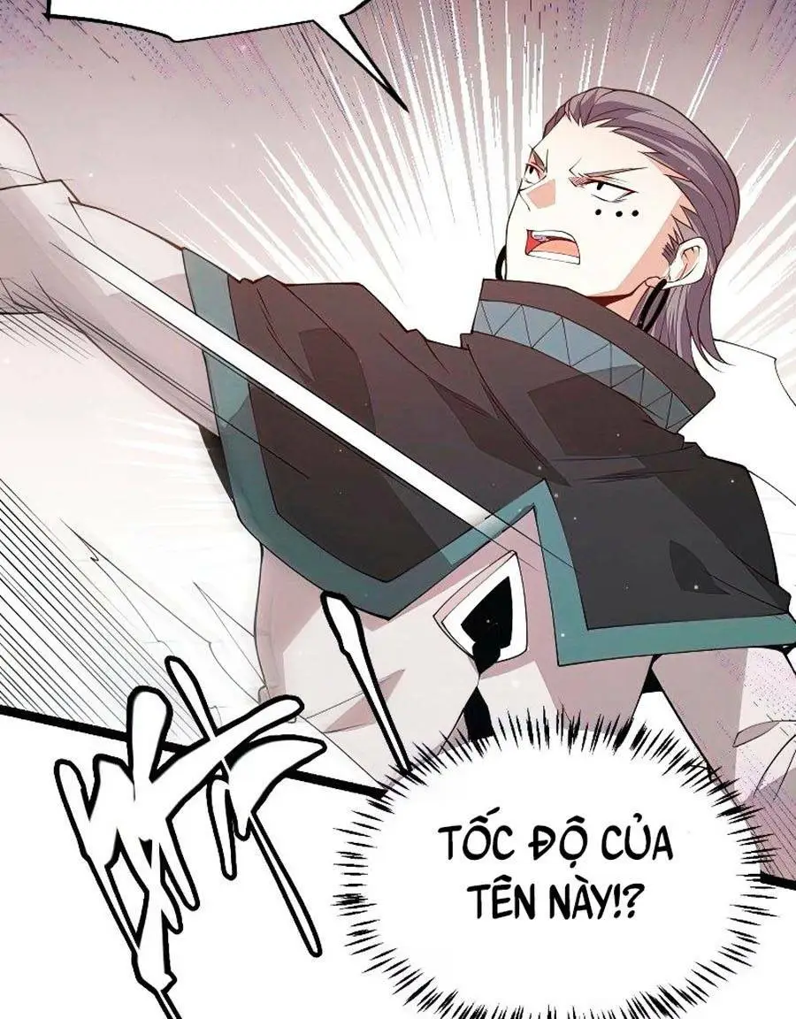 Chapter 91