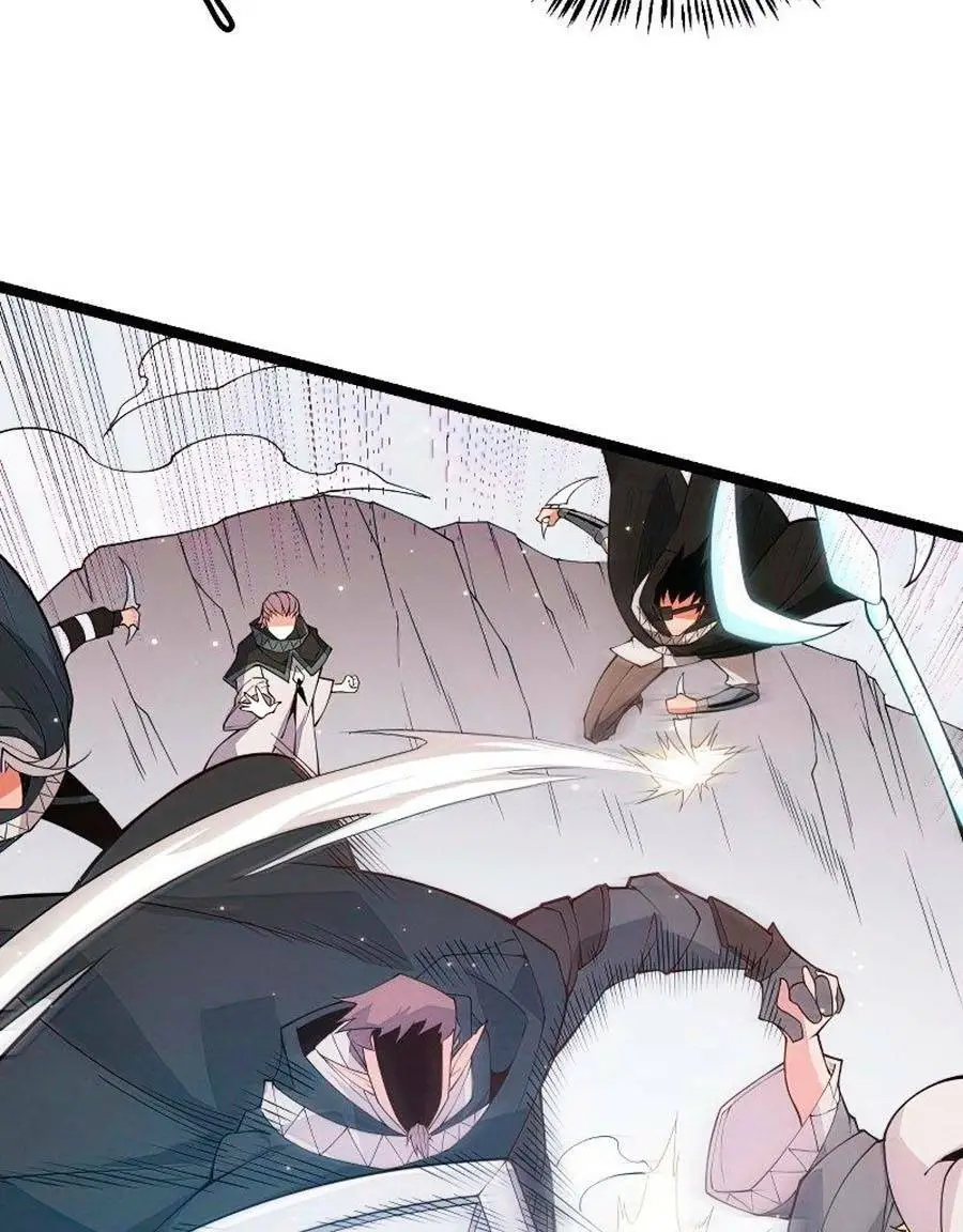 Chapter 91