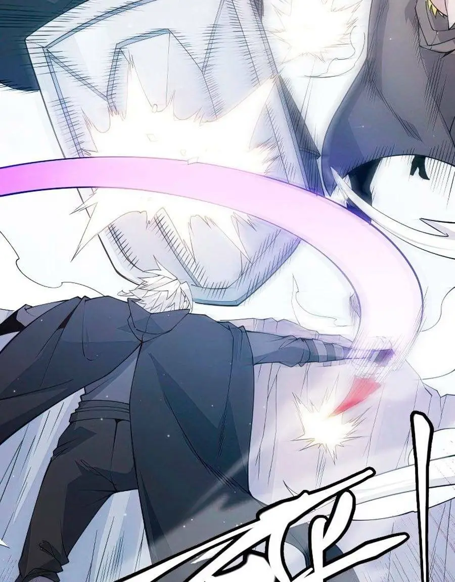 Chapter 91