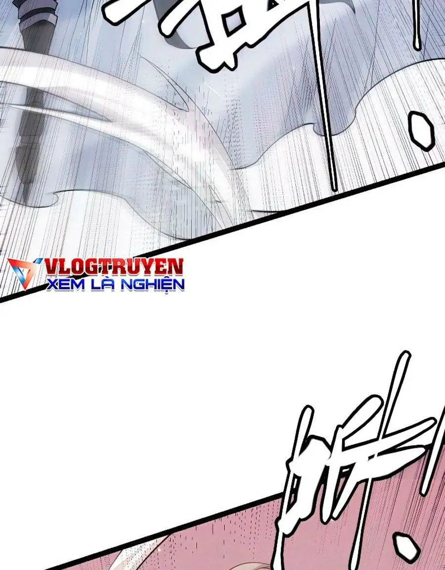 Chapter 91