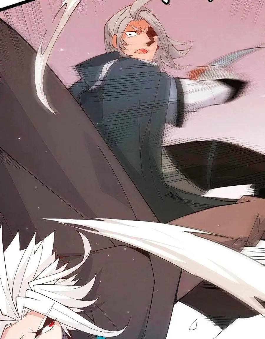 Chapter 91