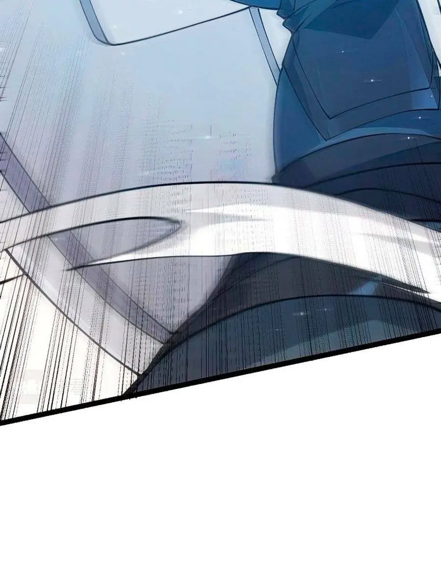 Chapter 91