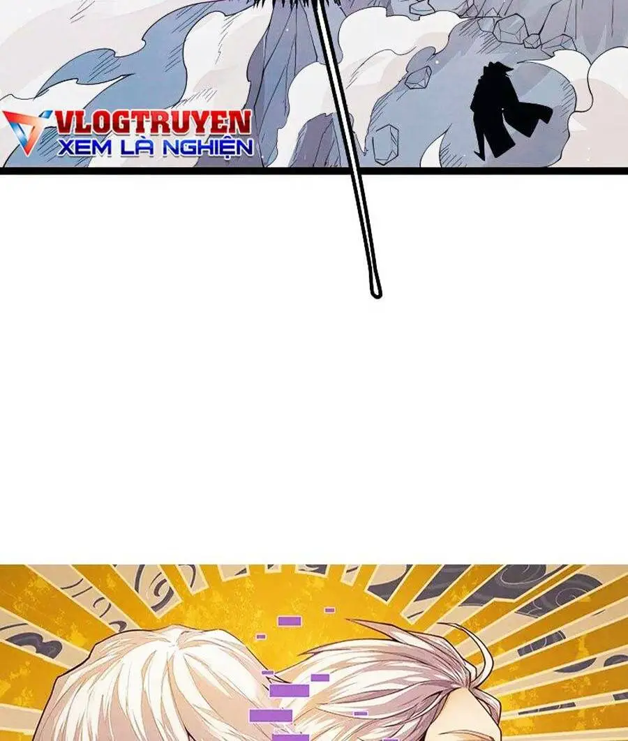 Chapter 91