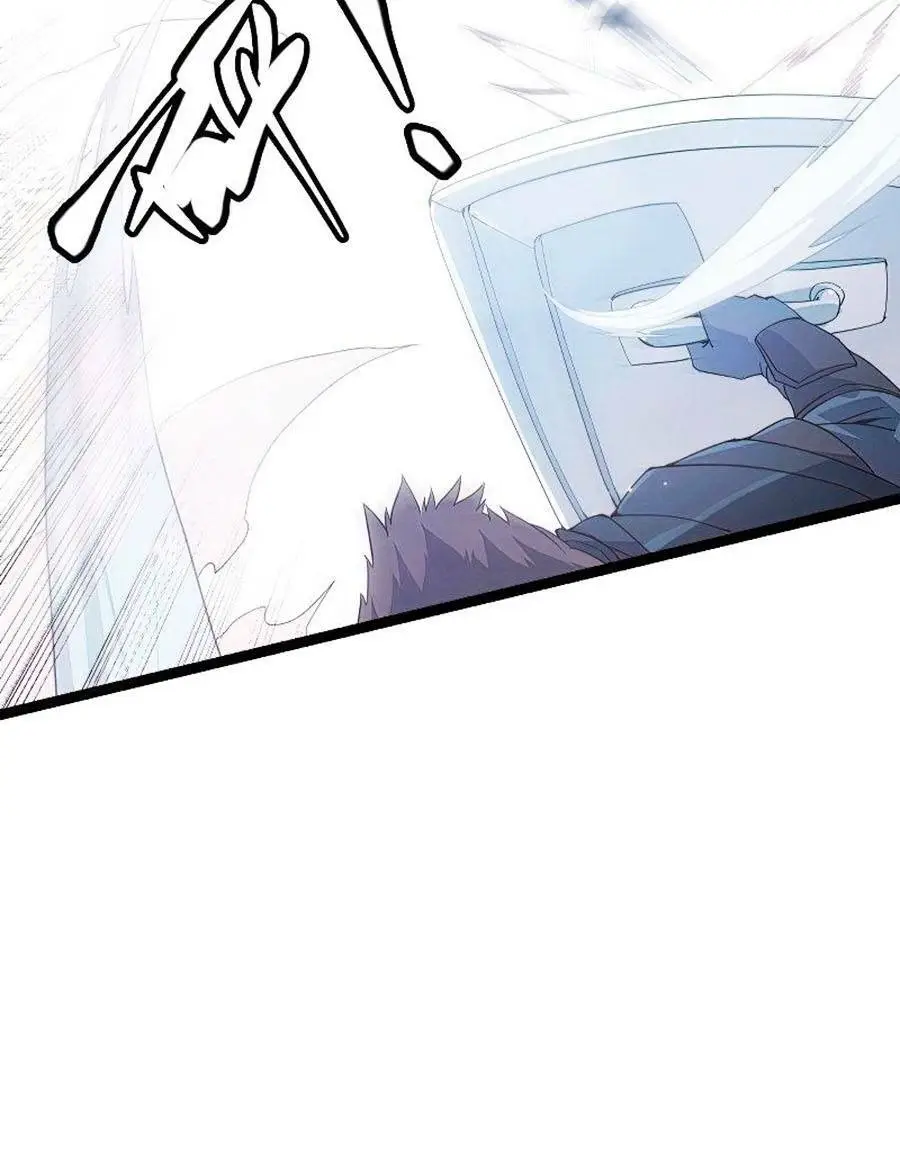 Chapter 91