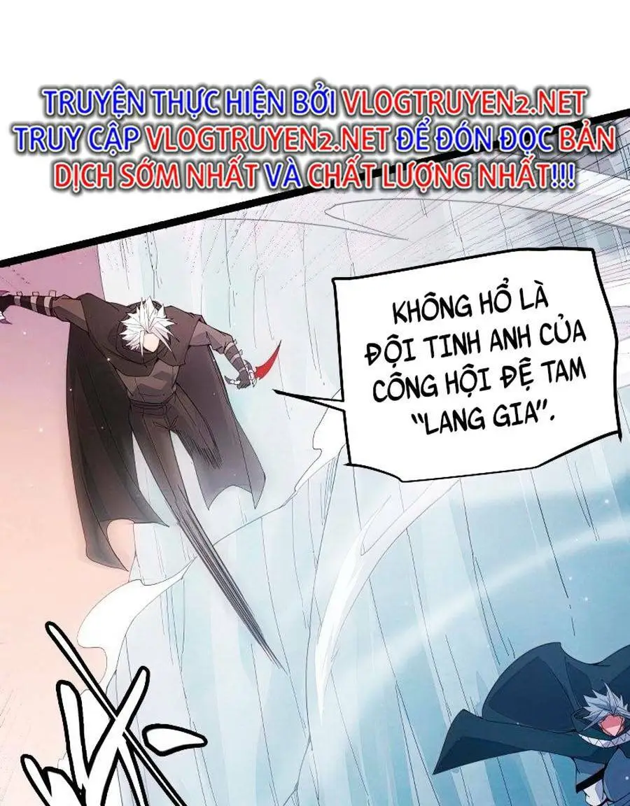 Chapter 91