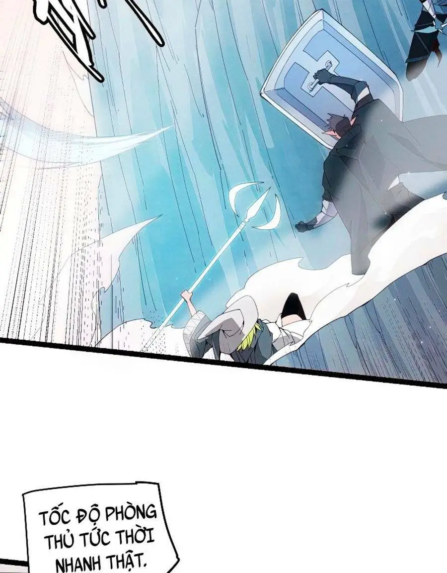 Chapter 91