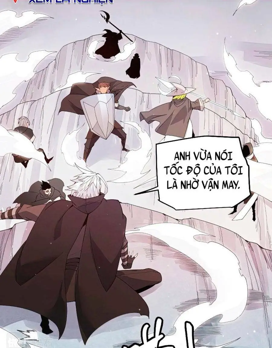 Chapter 91