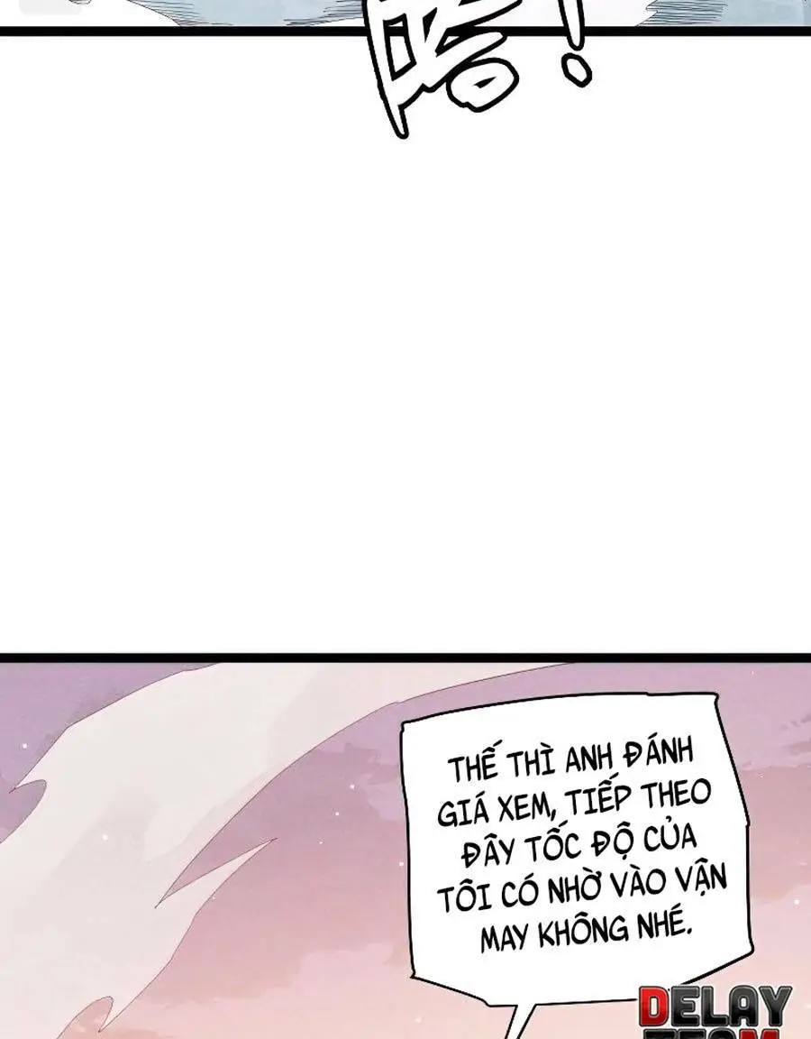 Chapter 91
