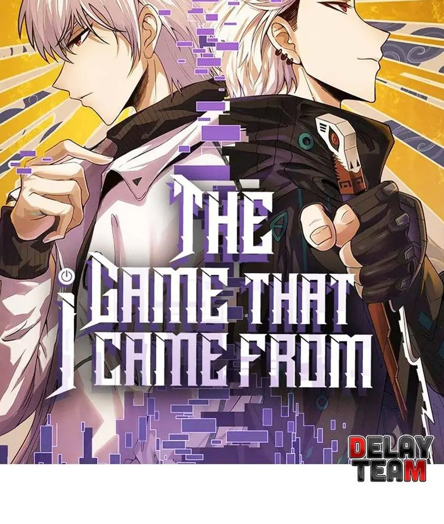 Chapter 91