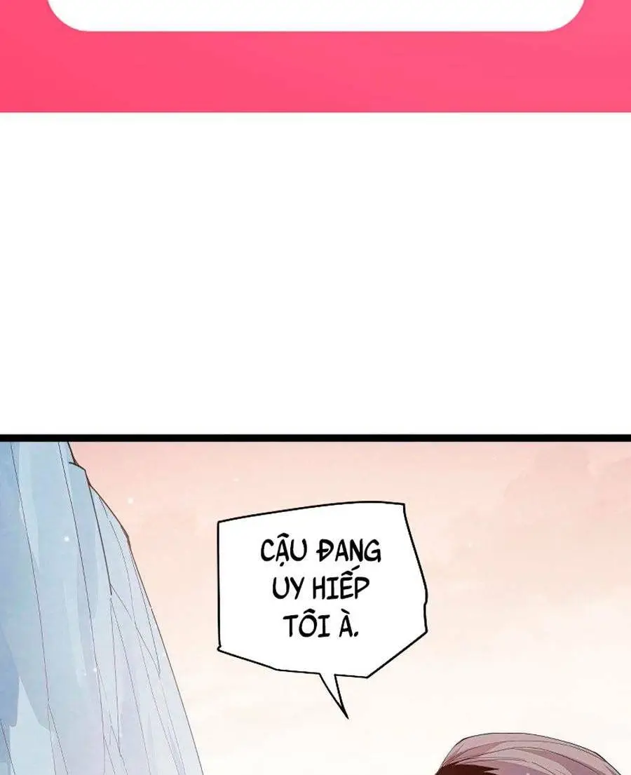 Chapter 91