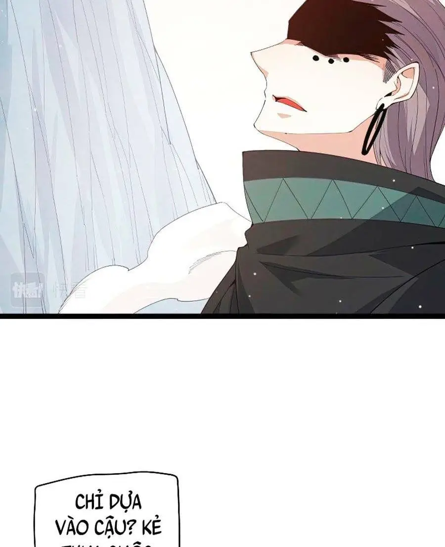 Chapter 91