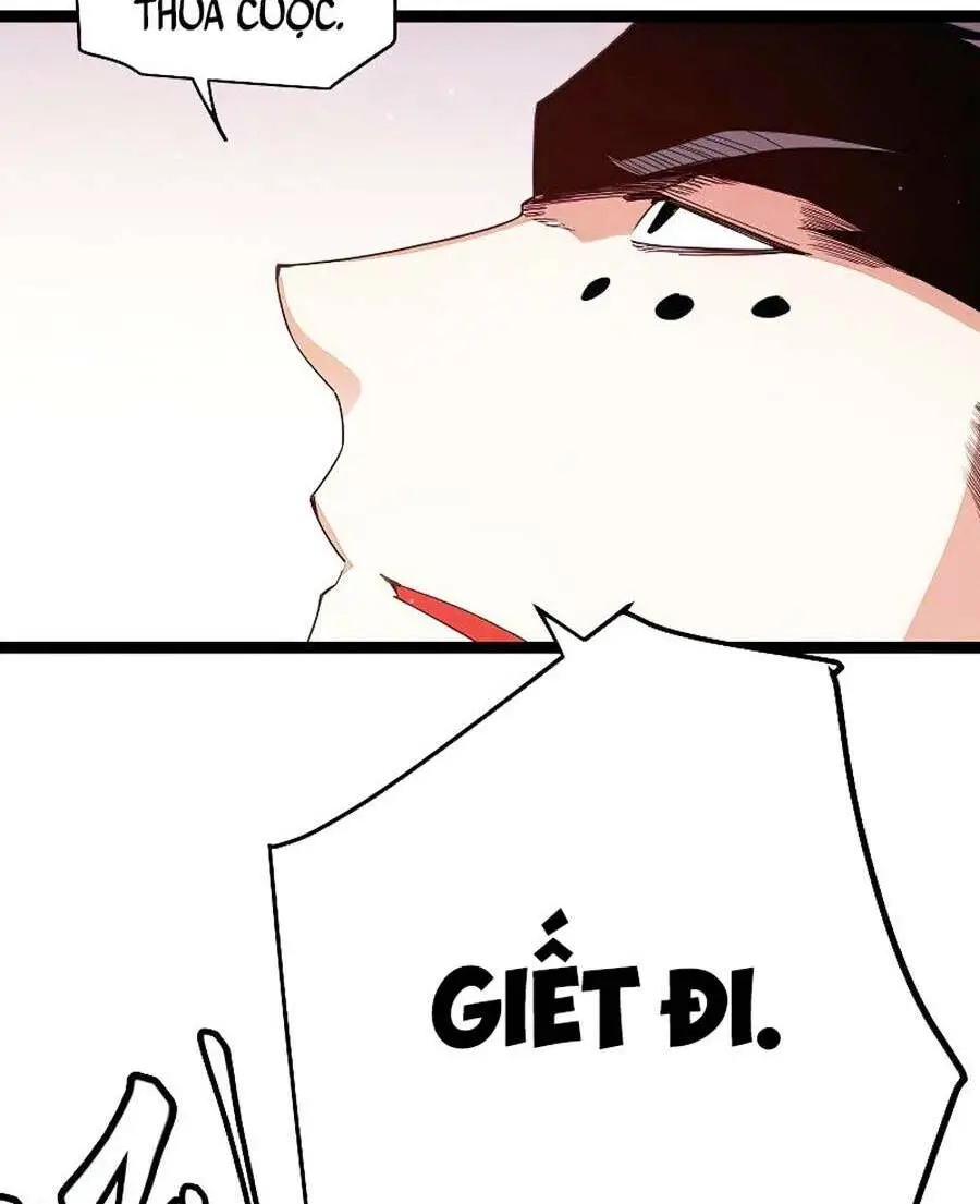 Chapter 91