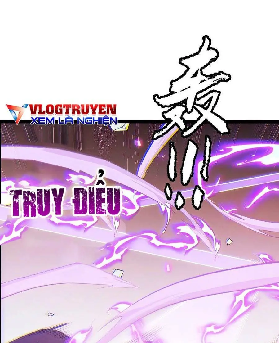 Chapter 91