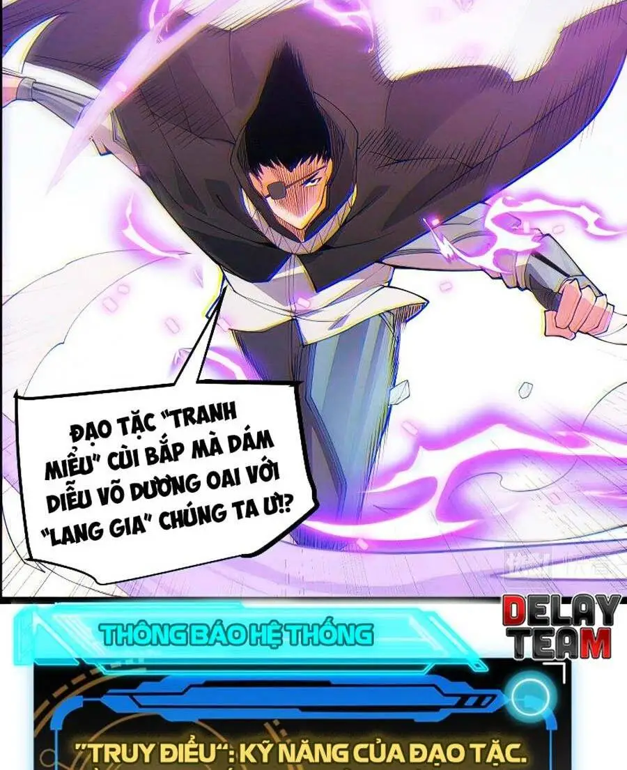 Chapter 91