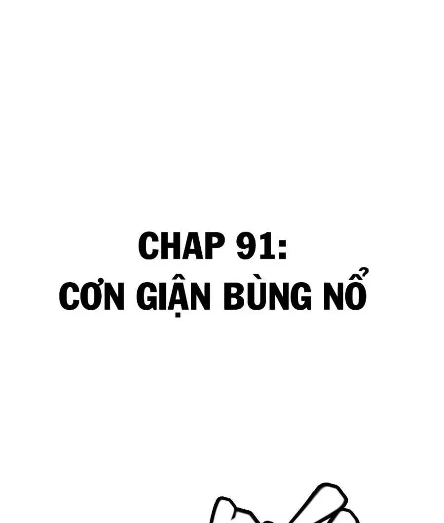 Chapter 91