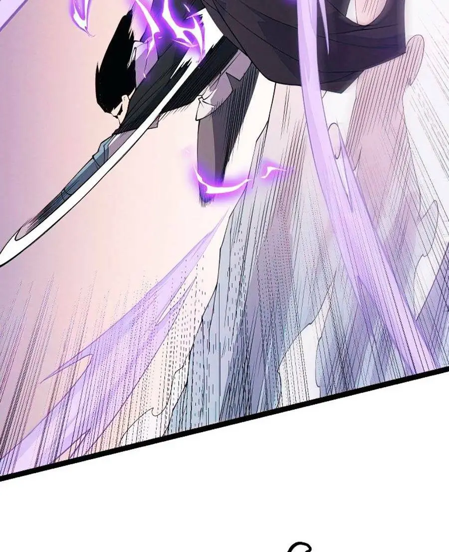 Chapter 91