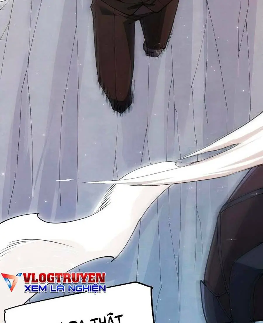Chapter 91