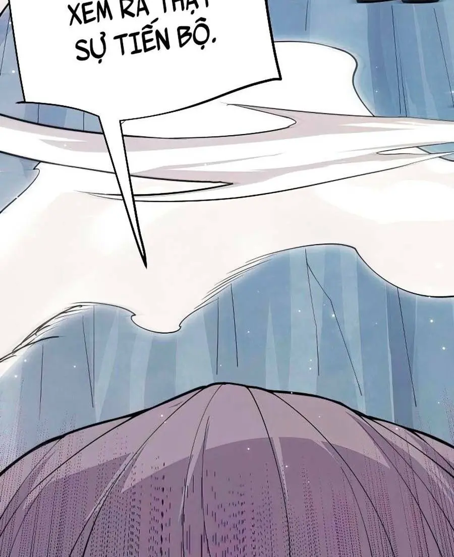 Chapter 91
