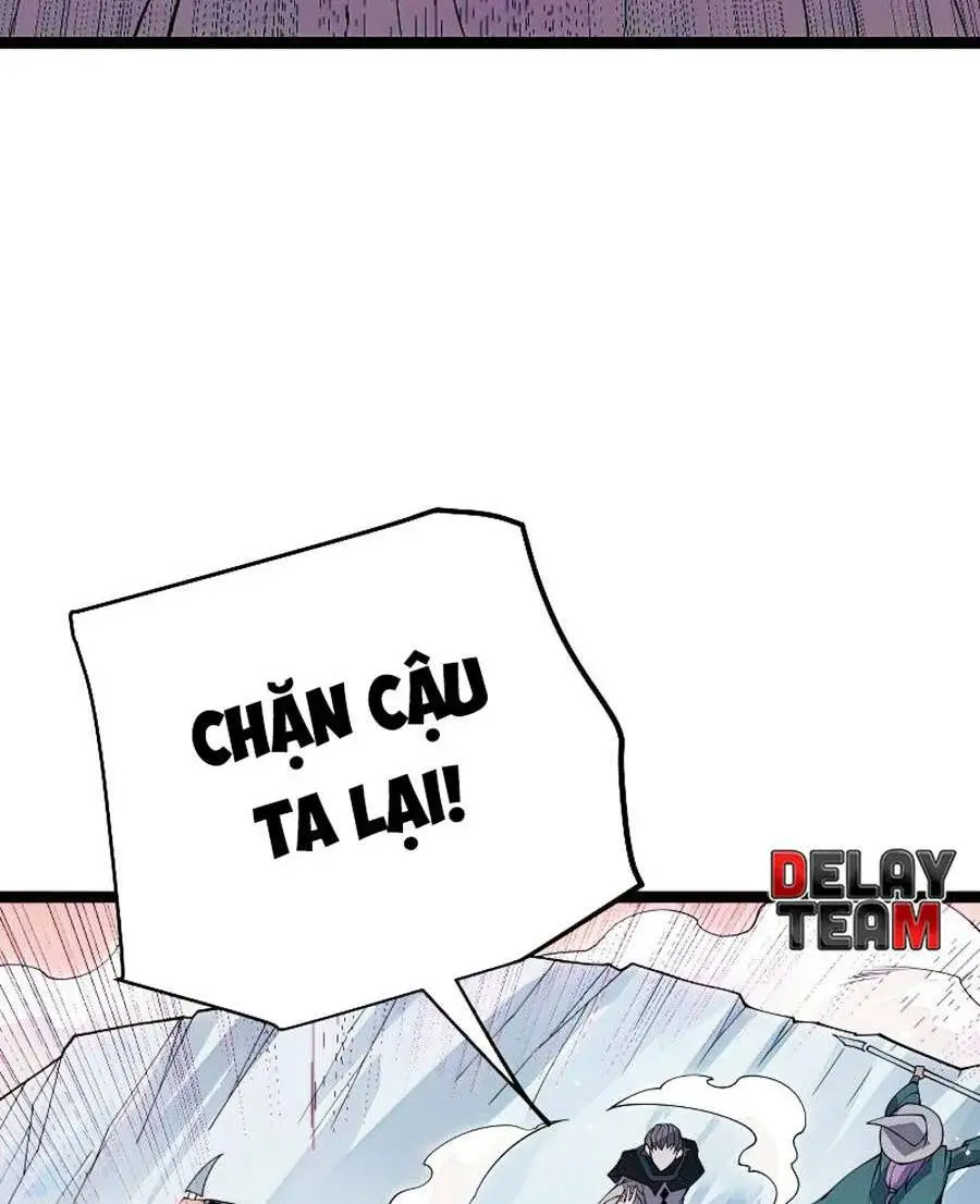 Chapter 91