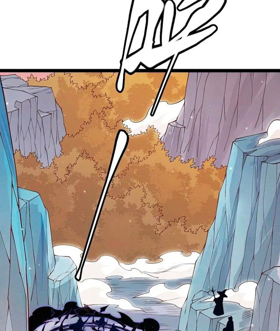 Chapter 91